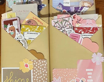 Cita a ciegas con un libro: regalos literarios para amantes de los libros