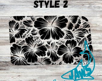 joint　KIDILL MA-1 BLACK FLOWER Gerber Kinzie Single Handle Black Kitchen Faucet with Pull-Down