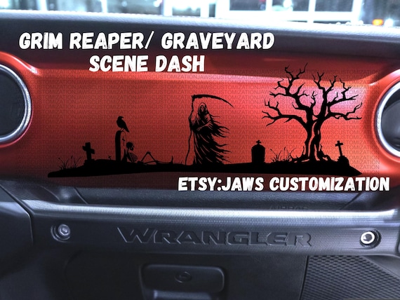 Can I Paint Car Glove Box: Easy Steps for a Flawless Finish