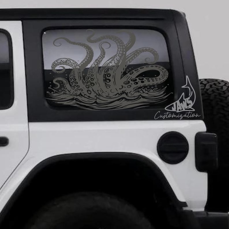 Extraordinary White Jeep With Hardtop Images