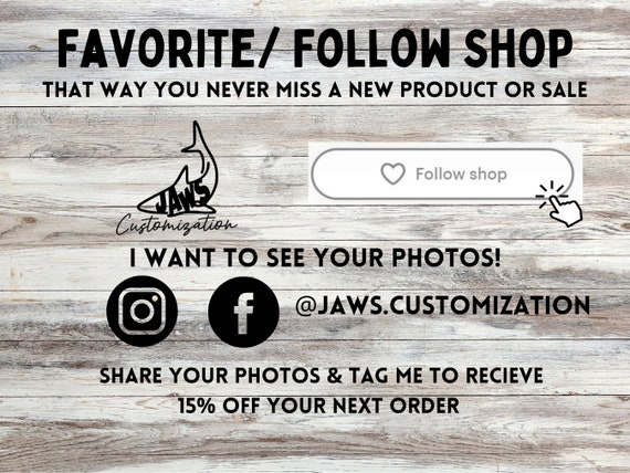 Fully Custom Rear Hardtop Window Decal- Fits Jeep Wrangler JKU JLU | 4 Door | Offroad Decals | Girly Car Decal