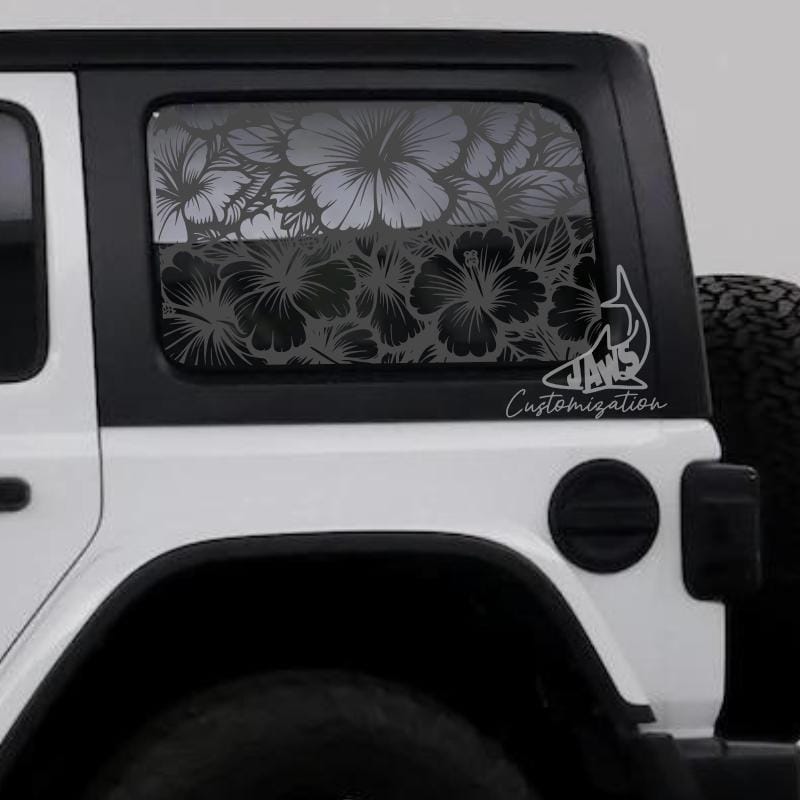 Kiwistar - Adesivo per auto – Pirata teschio adesivo per auto, laptop, bicicletta, camion, moto, multicolore, JDM Decal Racing
