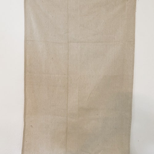 Custom Canvas Wall Hanging Wall Art Christian Tapestry Etsy