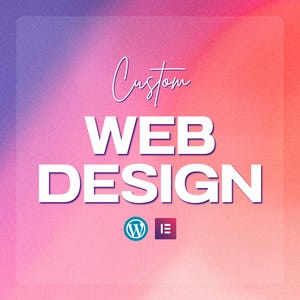 Web Design, Website Development, Website Design, Web Designer, WordPress Website Design, Custom Website Design, Website Designer