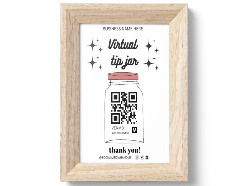 editable-tips-accepted-sign-canva-template-printable-virtual-tip-jar