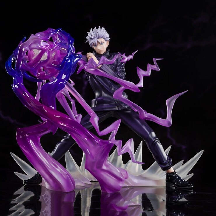Buy Anime Figure Online In India - Etsy India Buy Anime Figure Online In India - Etsy India