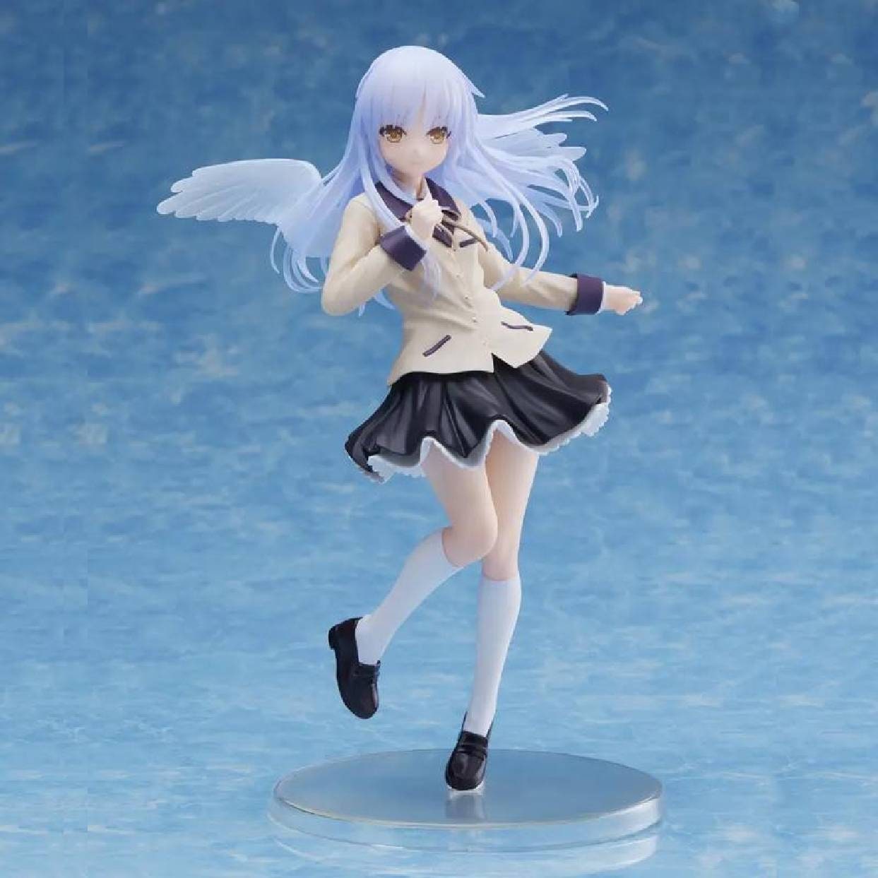 Buy Anime Figurines Online In India - Etsy India Buy Anime Figurines Online In India - Etsy India