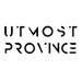 Utmost Province