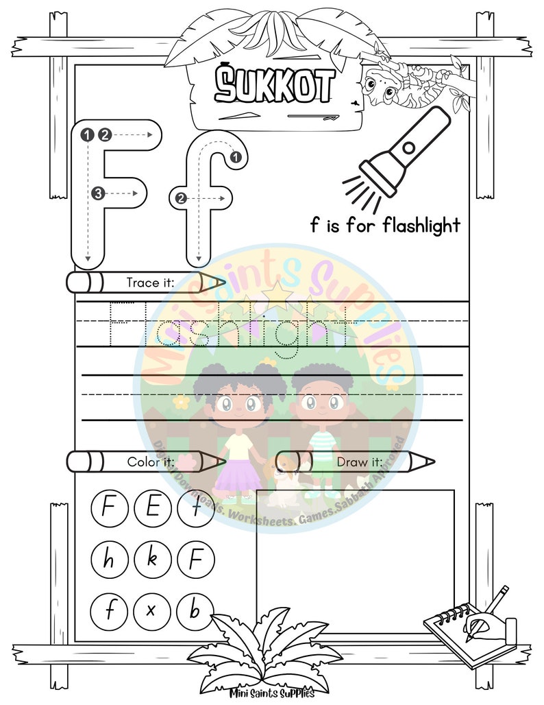 sukkot-preschool-feast-of-tabernacles-biblical-fall-feast-days-workbook