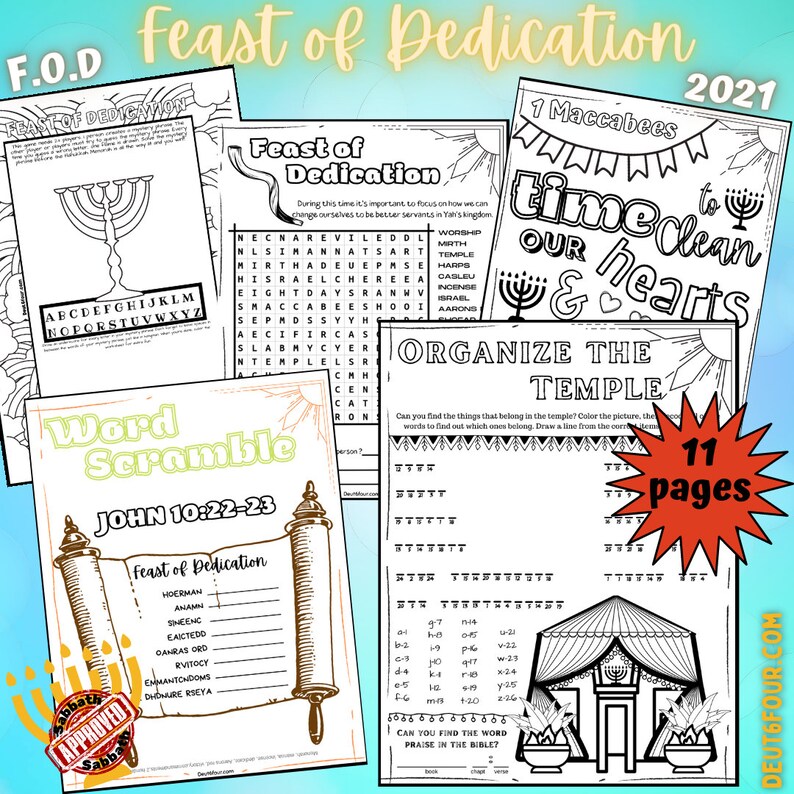 feast-of-dedication-hanukah-feast-days-advanced-learners-version-bible