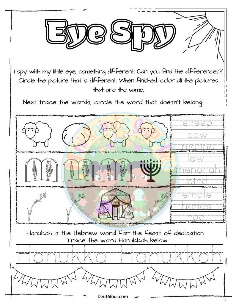 feast-of-dedication-hanukah-feast-days-young-learners-version-bible