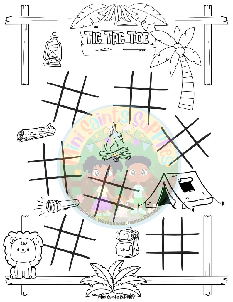 Sukkot Preschool Feast of Tabernacles Biblical Fall Feast Days Workbook ...