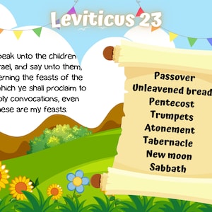 10 Gebote Bibel Wand Kunst Poster israelitische Hebräisch Klassenzimmer druckbare Wand Kunst Bibel Dekor Kinder Dienst Christliche Kunst Bibel VBS