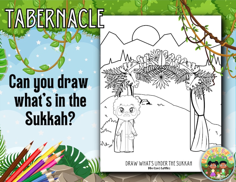 sukkot-tabernacle-fall-feast-worksheet-coloring-page-printable-bible