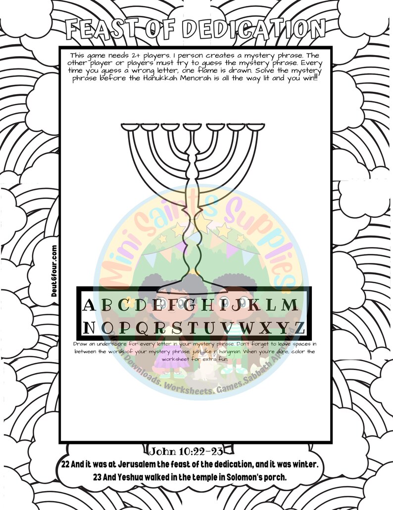 feast-of-dedication-hanukah-feast-days-young-learners-version-bible