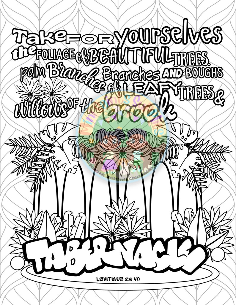 tabernacle-sukkot-fall-feast-worksheet-coloring-page-printable-bible