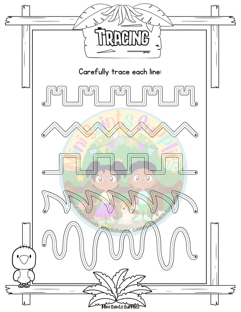 Sukkot Preschool Feast of Tabernacles Biblical Fall Feast Days Workbook ...