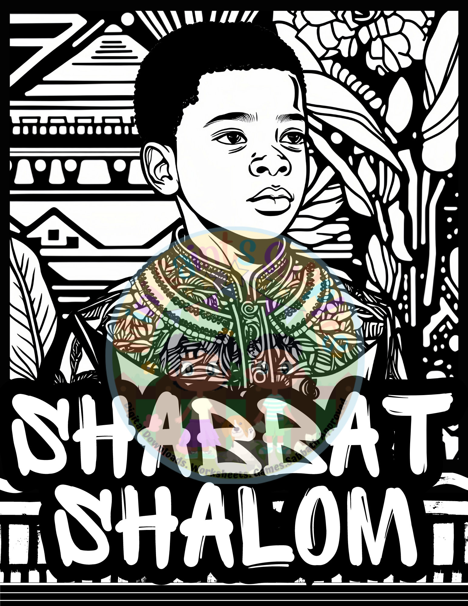 bible-coloring-sabbath-worksheet-printable-bible-activity-jewish