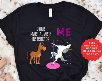 Funny Martial Arts - Etsy Australia Funny Martial Arts - Etsy Australia