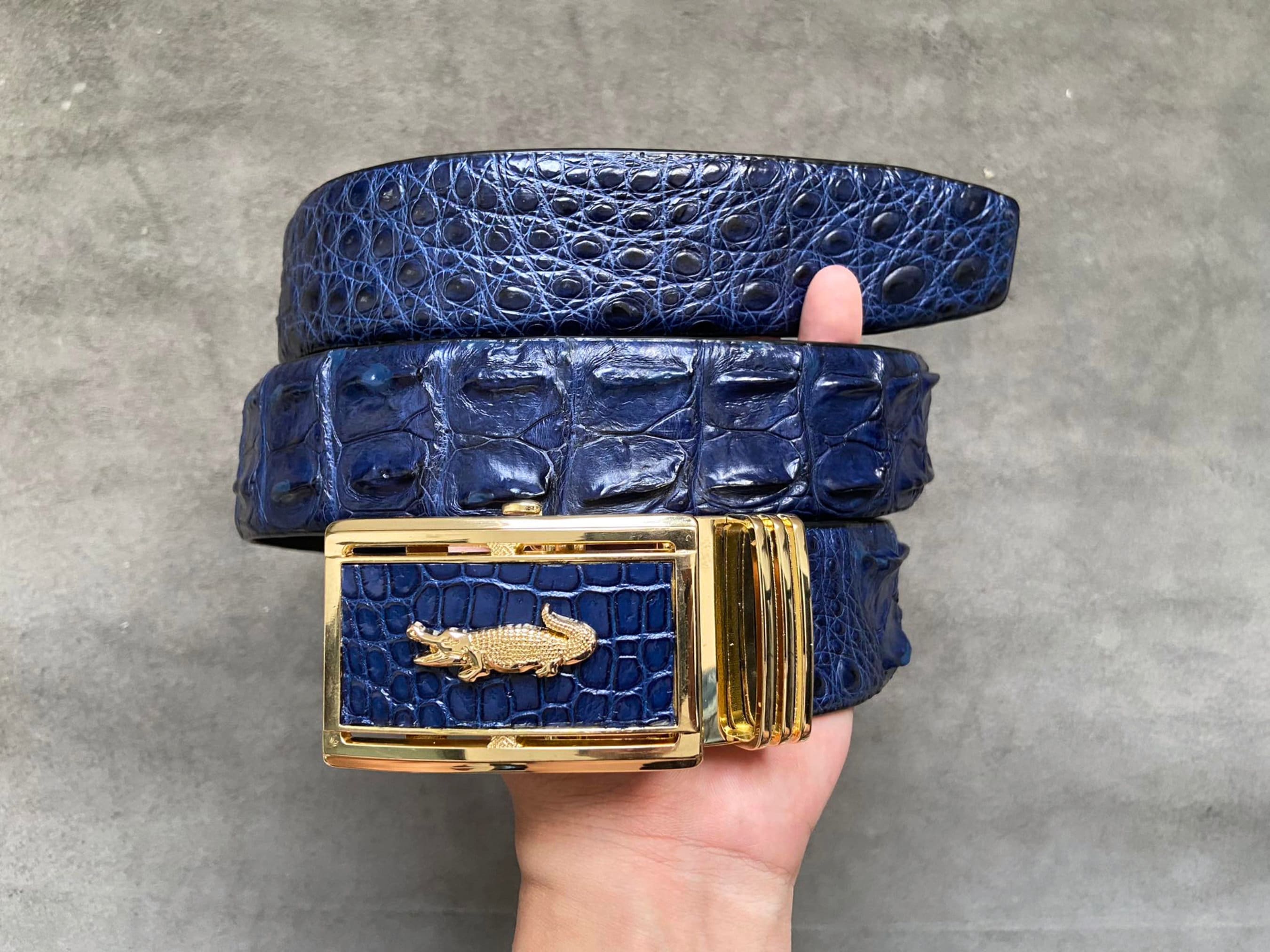 Opium Belt - Etsy UK