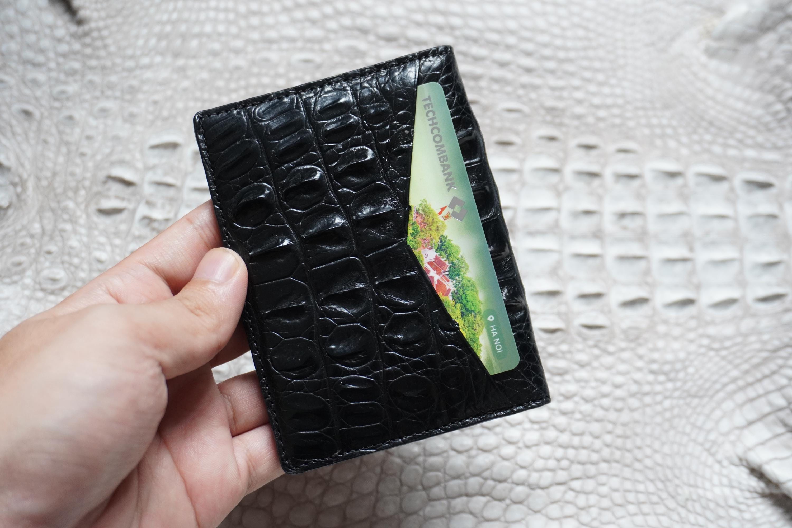 TOM FORD レザー メガネケース Tom ford case - Etsy 日本