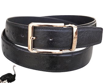 【 BALLY 】 BLACK OSTRICH 〔men's〕 オーストリッチ BALLY 】 BLACK OSTRICH 〔men´s〕 オーストリッチ メンズ