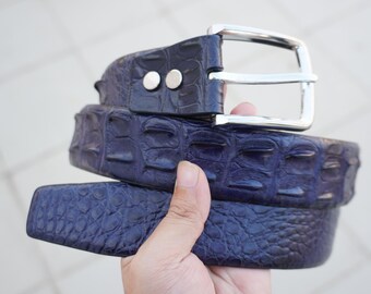 il_340x270.6799131709_t3mp.jpg display picture 2