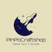 PinPoCraftShop store logo