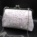 see more listings in the Clutch bags section