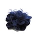 see more listings in the fabric flowers section
