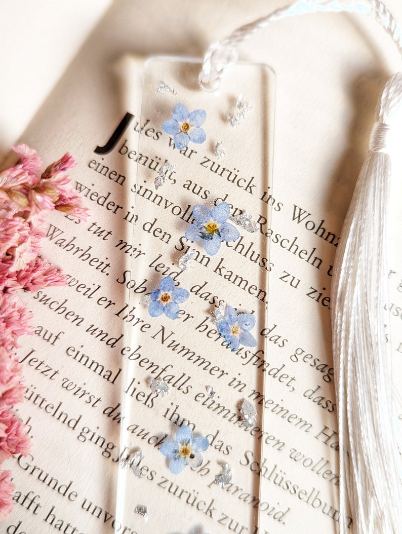 Thrilez Harz Starter-Set – 219 Teile Mit Formen, Epoxidharz & Zubehör Für DIY-Schmuck