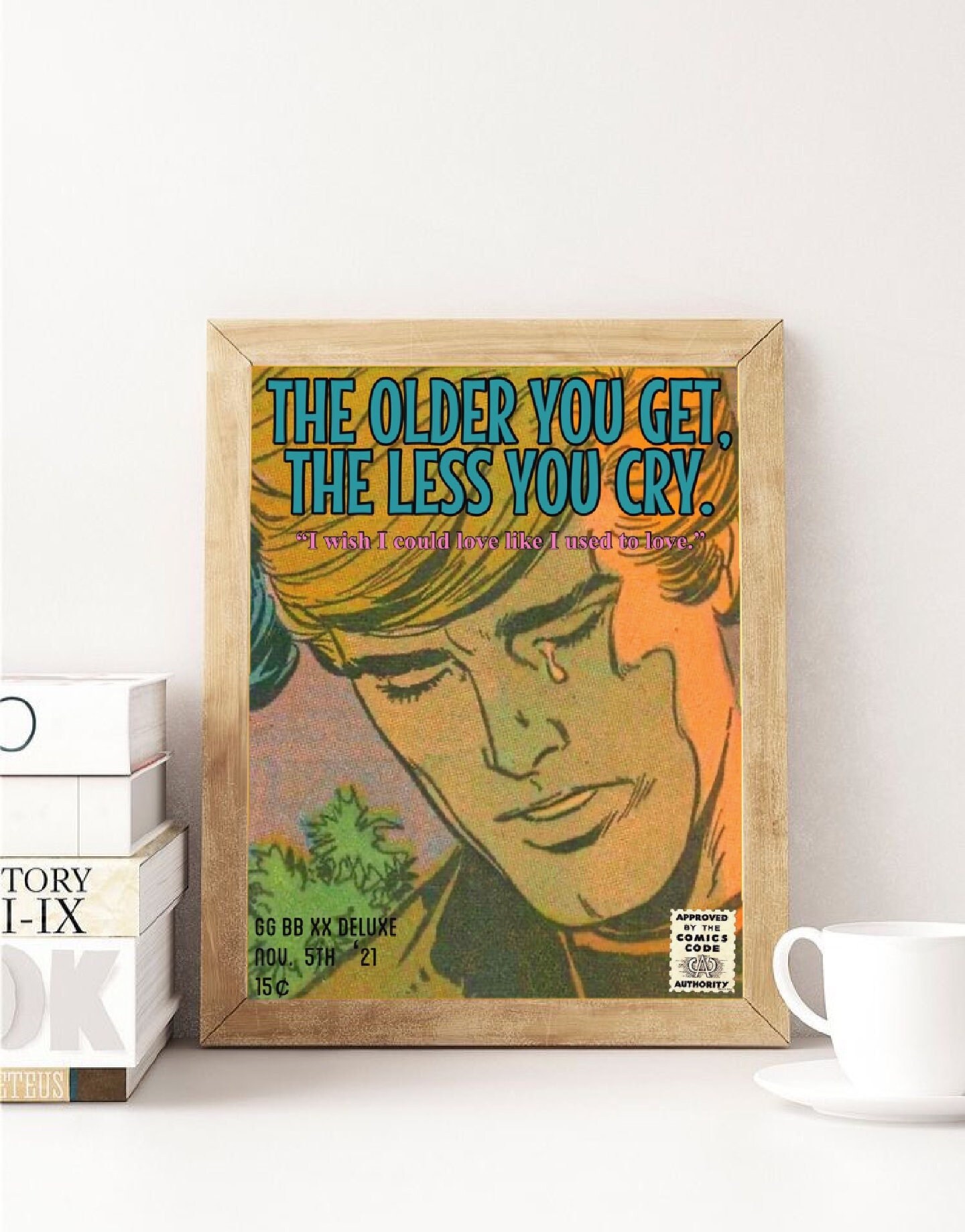 Lany poster - Etsy 日本 Lany poster - Etsy 日本