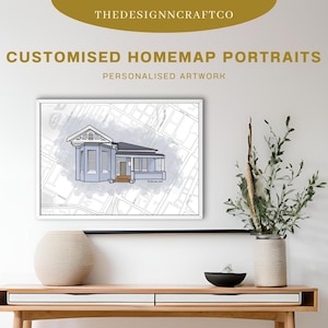 Haus Karte, Haus Portrait, Haus Gemälde, Haus Portrait, Haus Gemälde, Haus Portrait, Haus Karte, Haus Karte, Haus Karte, Haus Karte, Haus Karte, Karte