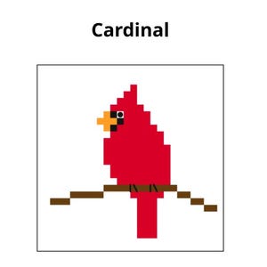 Cardinal