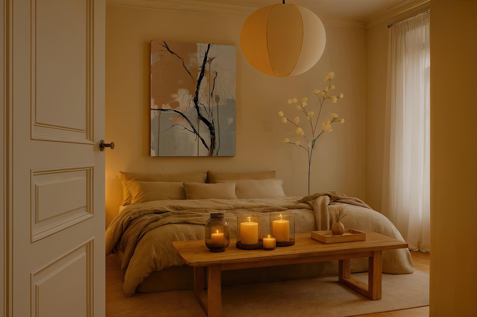 View of Best Gifts for Book Lovers Who Love Thoughtful Design