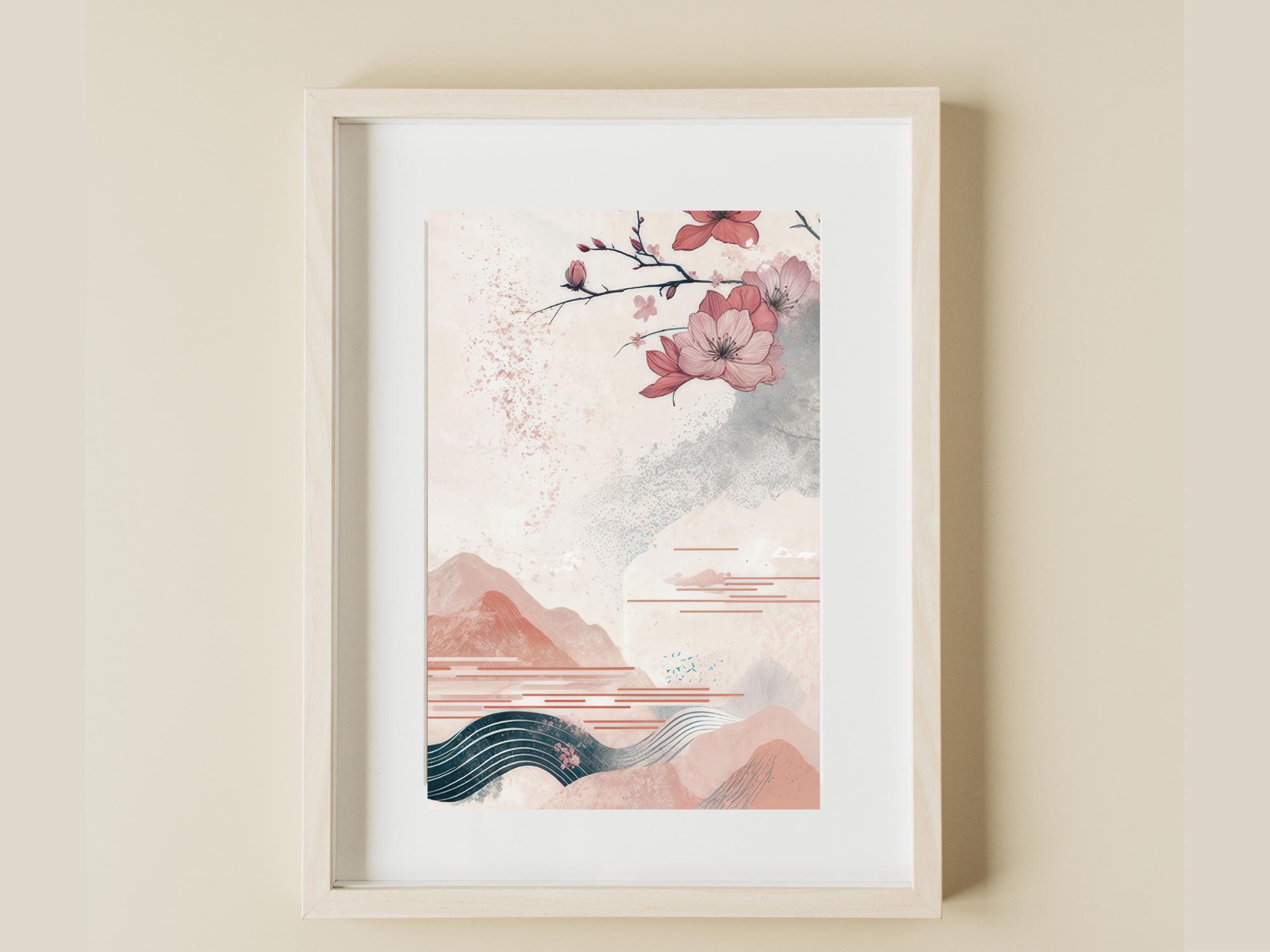 あおい 4枚セット】対策委員会へようこそ！ RRR トリックスター / Ninja