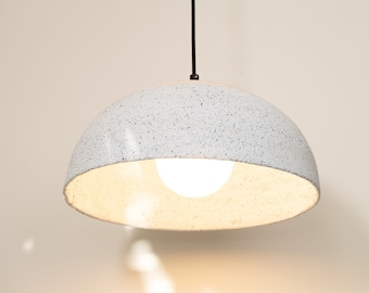 il_340x270.5503977666_c2lh.jpg