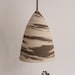 see more listings in the Pendant Light section