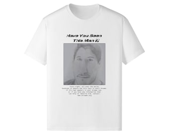 Markiplier Funny Meme Shirt Milk Lover Joke Gag Shirt Markiplier Meme Have You Seen This Man Copypasta Five Nights At Freddy&#39;s Meme Shirt