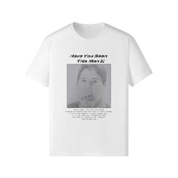 Markiplier Funny Meme Shirt Milk Lover Joke Gag Shirt Markiplier Meme Have You Seen This Man Copypasta Five Nights At Freddy's Meme Shirt