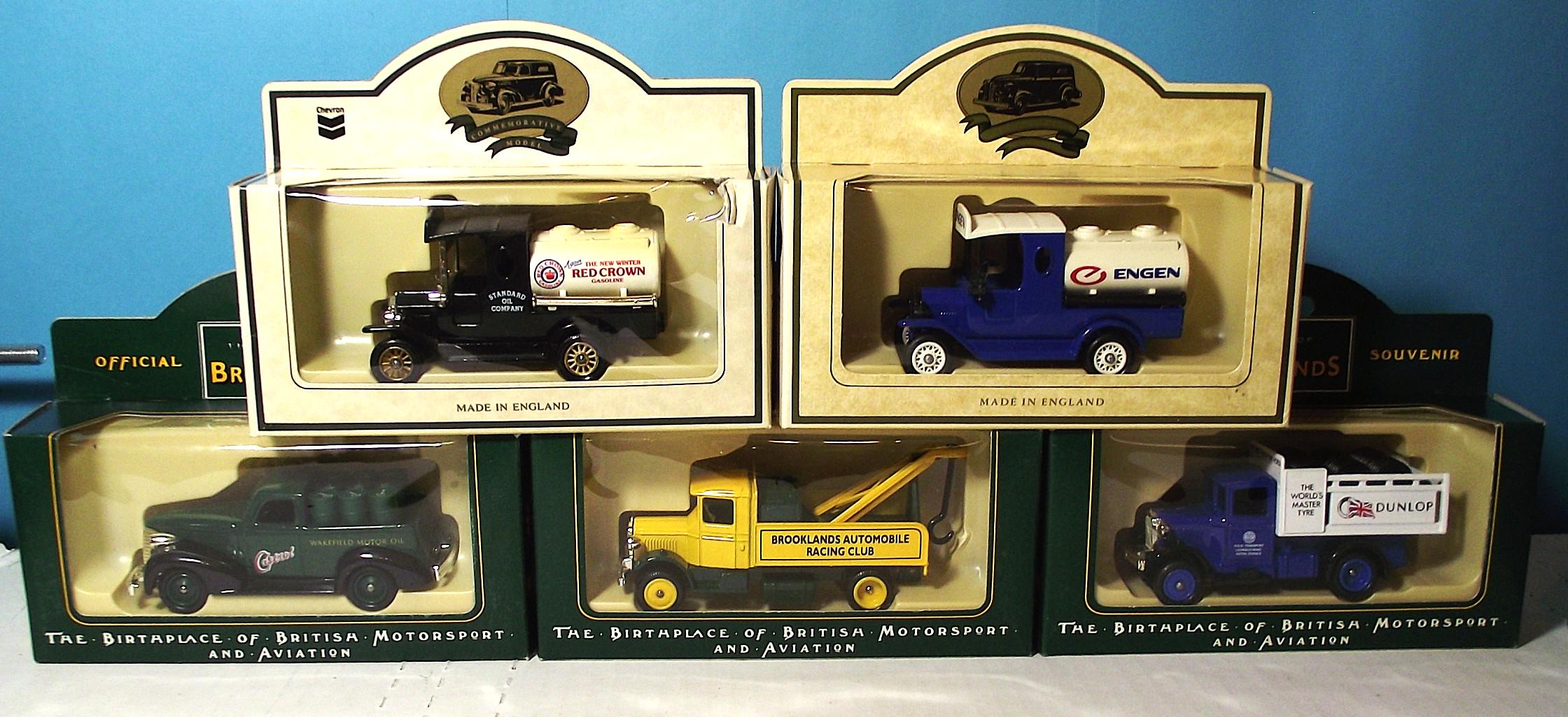 Days Gone Car - Etsy