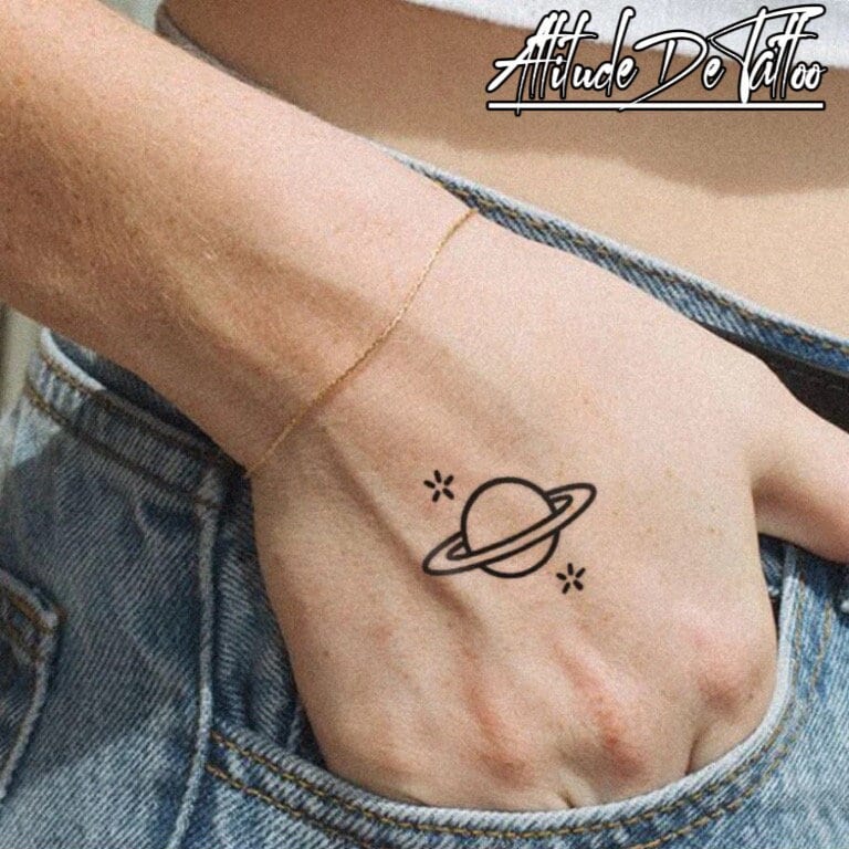 2x2 Tattoos - Etsy