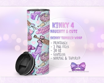 Funny Kinky Card - Rude Diamond Butt Plug Card for Girlfriend Flirty Anal  Sex Birthday Card for Her Anal Plug Anniversary Card Sex Toy Bdsm - Etsy