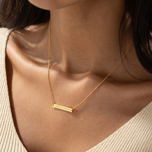 coordinate-necklace-etsy