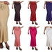 see more listings in the PETTICOAT / SHAPEWEAR section
