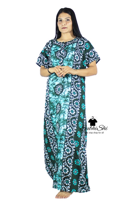 Ladies on sale maxi night