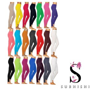 Cotton churidar deals pants online