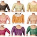 see more listings in the BLOUSE / TOPS section