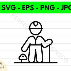Community Helper Svg-bestand, Community Helper overzicht Svg, Community Helper Clipart Svg, Community Helper Svg-bestanden knippen voor Cricut