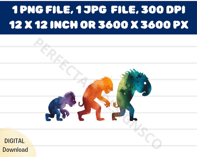 This Item Is Unavailable Etsy